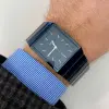 RADO - CERAMICA - QUARTZ - R21700172  şəkil