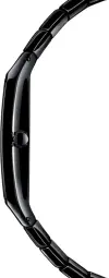 RADO - CERAMICA - QUARTZ - R21700172  şəkil