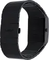 RADO - CERAMICA - QUARTZ - R21700172  şəkil