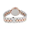 RADO - COUPOLE - DIAMONDS - R22853924  şəkil