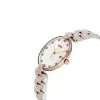 RADO - COUPOLE - DIAMONDS - R22853924  şəkil