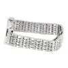 RADO - COUPOLE CLASSIC - AUTOMATIC  - R22862074  şəkil