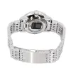 RADO - COUPOLE CLASSIC - AUTOMATIC  - R22862074  şəkil