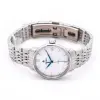 RADO - COUPOLE CLASSIC - AUTOMATIC  - R22862074  şəkil