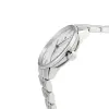 RADO - COUPOLE CLASSIC - AUTOMATIC  - R22862074  şəkil