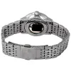 RADO - COUPOLE CLASSIC - AUTOMATIC  - R22862204  şəkil