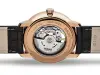 RADO - COUPOLE CLASSIC - AUTOMATIC - R22860165  şəkil