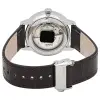 RADO - COUPOLE CLASSIC - AUTOMATIC - R22860165  şəkil