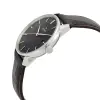 RADO - COUPOLE CLASSIC - AUTOMATIC - R22860165  şəkil