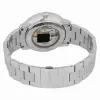 RADO - COUPOLE CLASSIC - AUTOMATIC - R22878153  şəkil