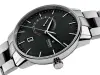 RADO - COUPOLE CLASSIC - AUTOMATIC - R22878153  şəkil