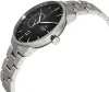 RADO - COUPOLE CLASSIC - AUTOMATIC - R22878153  şəkil