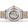RADO - COUPOLE - CLASSIC XL - R22894023  şəkil