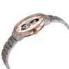 RADO - COUPOLE - CLASSIC XL - R22894023  şəkil