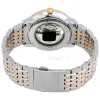 RADO - COUPOLE - CLASSIC XL - R22894023  şəkil
