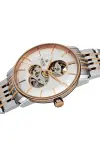 RADO - COUPOLE - CLASSIC XL - R22894023  şəkil
