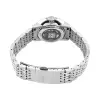 RADO - COUPOLE CLASSIC - AUTOMATİC - R22880013  şəkil