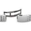 RADO - COUPOLE CLASSIC - AUTOMATİC - R22880013  şəkil