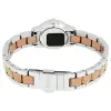RADO - COUPOLE - JUBILE LADIES - R22892942  şəkil