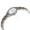 RADO - COUPOLE - JUBILE LADIES - R22892942  şəkil