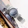 RADO - COUPOLE - CLASSIC DIAMONDS - R22897903  şəkil