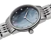 RADO - COUPOLE - CLASSIC DIAMONDS - R22897903  şəkil