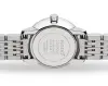 RADO - COUPOLE - CLASSIC DIAMONDS - R22897903  şəkil