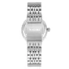RADO - COUPOLE - CLASSIC DIAMONDS - R22897903  şəkil