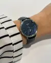 RADO - COUPOLE CLASSIC - MOONPHASE - R22883915  şəkil