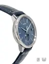 RADO - COUPOLE CLASSIC - MOONPHASE - R22883915  şəkil