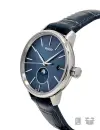 RADO - COUPOLE CLASSIC - MOONPHASE - R22883915  şəkil