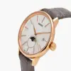 RADO - COUPOLE CLASSIC - CLASSIC - R22885945  şəkil