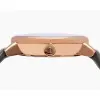 RADO - COUPOLE CLASSIC - CLASSIC - R22885945  şəkil