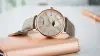 RADO - COUPOLE CLASSIC - CLASSIC - R22885945  şəkil