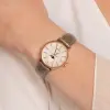 RADO - COUPOLE CLASSIC - CLASSIC - R22885945  şəkil