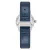 RADO - COUPOLE - CLASSIC S - R22897915  şəkil