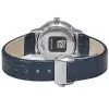 RADO - COUPOLE - CLASSIC S - R22897915  şəkil