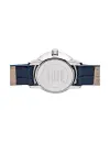 RADO - COUPOLE - CLASSIC S - R22897915  şəkil