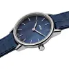 RADO - COUPOLE - CLASSIC S - R22897915  şəkil