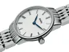 RADO - COUPOLE - CLASSIC - R22897943  şəkil