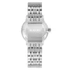 RADO - COUPOLE - CLASSIC - R22897943  şəkil