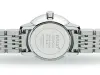 RADO - COUPOLE - CLASSIC - R22897943  şəkil