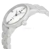 RADO - DIAMASTER - AUTOMATIC DIAMONDS - R14044907  şəkil