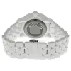 RADO - DIAMASTER - AUTOMATIC DIAMONDS - R14044907  şəkil