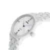 RADO - DIAMASTER - AUTOMATIC DIAMONDS - R14044907  şəkil