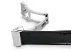 RADO - DIAMASTER - AUTOMATIC OPEN HEART - R14056955 şəkil