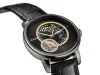 RADO - DIAMASTER - AUTOMATIC OPEN HEART - R14056955 şəkil
