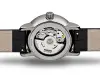 RADO - DIAMASTER - AUTOMATIC OPEN HEART - R14056955 şəkil