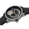 RADO - DIAMASTER - AUTOMATIC OPEN HEART - R14056955 şəkil