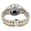 RADO - DIAMASTER - CHRONOGRAPH - R14070103  şəkil